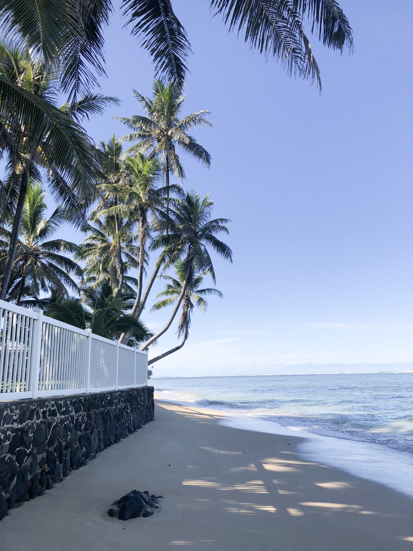 Best North Shore Beaches Oahu Fifteen Minutes to Flawless