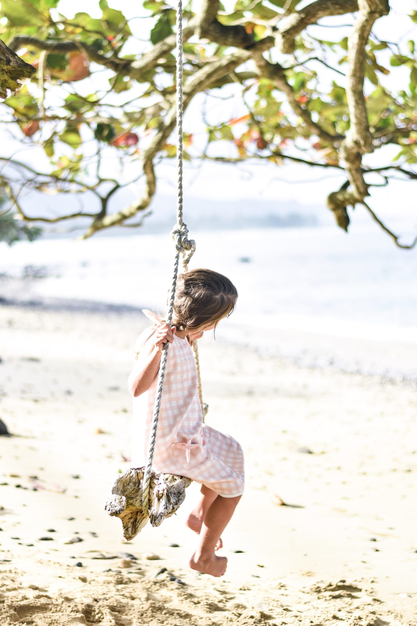 Terra Roisin Fifteen Minutes to Flawless Best Hidden Oahu Beaches