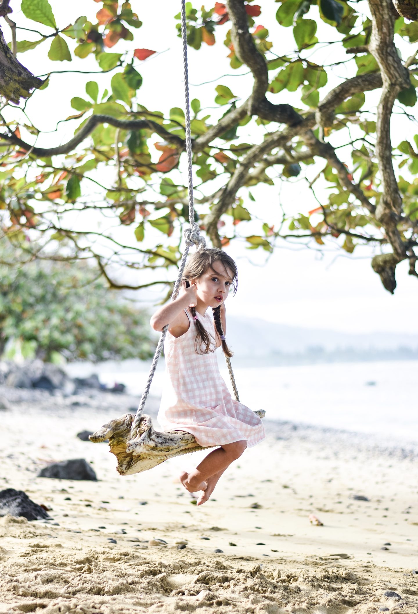 Terra Roisin Fifteen Minutes to Flawless Best Hidden Oahu Beaches